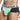 Agacio AGJ009 Bikini Brief - Erogenos