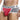 Agacio AGJ009 Bikini Brief - Erogenos