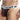 Agacio AGK004 Slip Thong - Erogenos