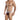 Agacio AGK004 Slip Thong - Erogenos