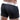 Agacio AGG028 Boxer Trunk - Erogenos