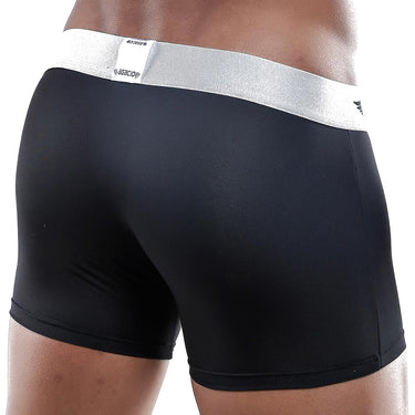 Agacio AGG028 Boxer Trunk - Erogenos