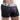 Agacio AGG028 Boxer Trunk - Erogenos