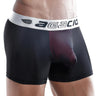 Agacio AGG028 Boxer Trunk - Erogenos