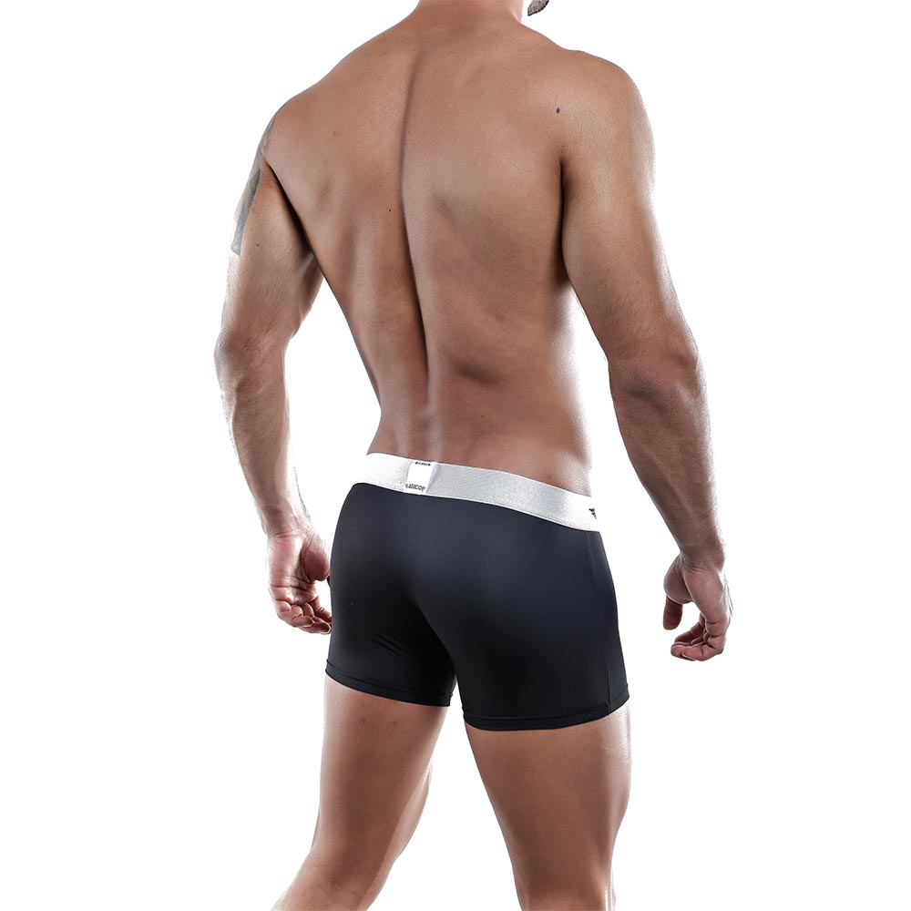 Agacio AGG028 Boxer Trunk - Erogenos