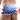 Cover Male CMG010 USA Flag Boxer Trunk - Erogenos