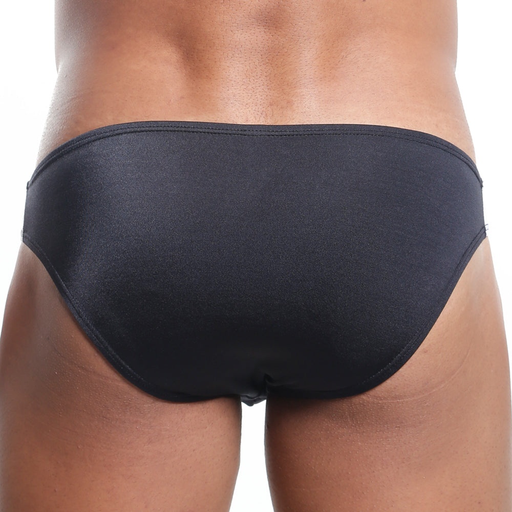 Cover Male CMI016 Slip Bikini - Erogenos