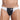 Cover Male CMI016 Slip Bikini - Erogenos