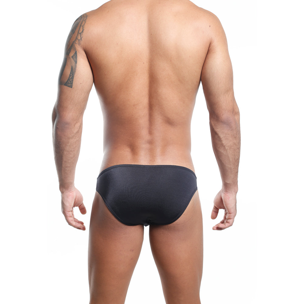 Cover Male CMI016 Slip Bikini - Erogenos