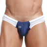 Cover Male CMK021 Slip Thong - Erogenos