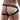 Cover Male CME010 Jock Strap - Erogenos