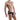 Cover Male CME010 Jock Strap - Erogenos