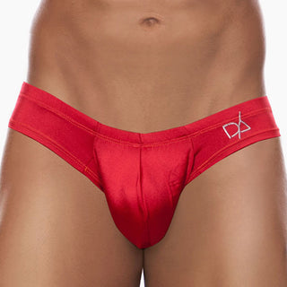 Daniel Alexander DA515 Emotion Slip Thong - Erogenos