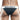 Daddy DDI002 Slip Bikini - Erogenos