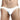 Daddy DDI002 Slip Bikini - Erogenos