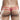 Daddy DDK011 Slip Thong - Erogenos