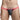 Daddy DDK011 Slip Thong - Erogenos