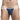 Daddy DDK011 Slip Thong - Erogenos