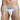 Daddy DDK011 Slip Thong - Erogenos