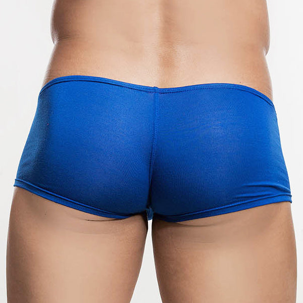 Edipous ED5400 Haemon Trunk Boxer - Erogenos