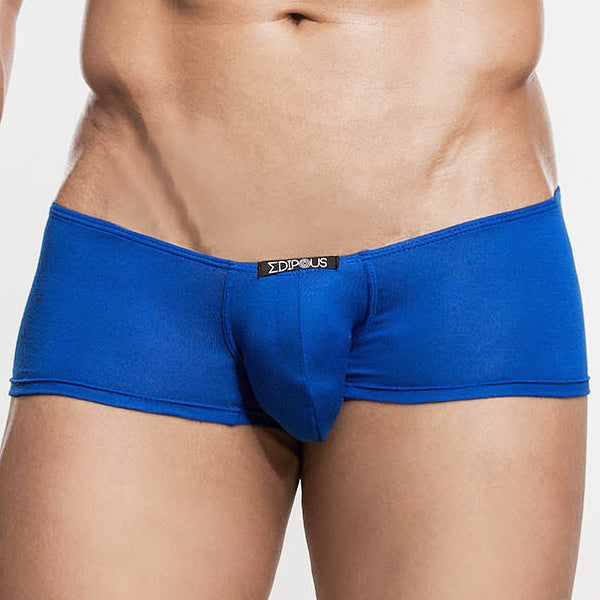 Edipous ED5400 Haemon Trunk Boxer - Erogenos