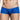 Edipous ED5400 Haemon Trunk Boxer - Erogenos