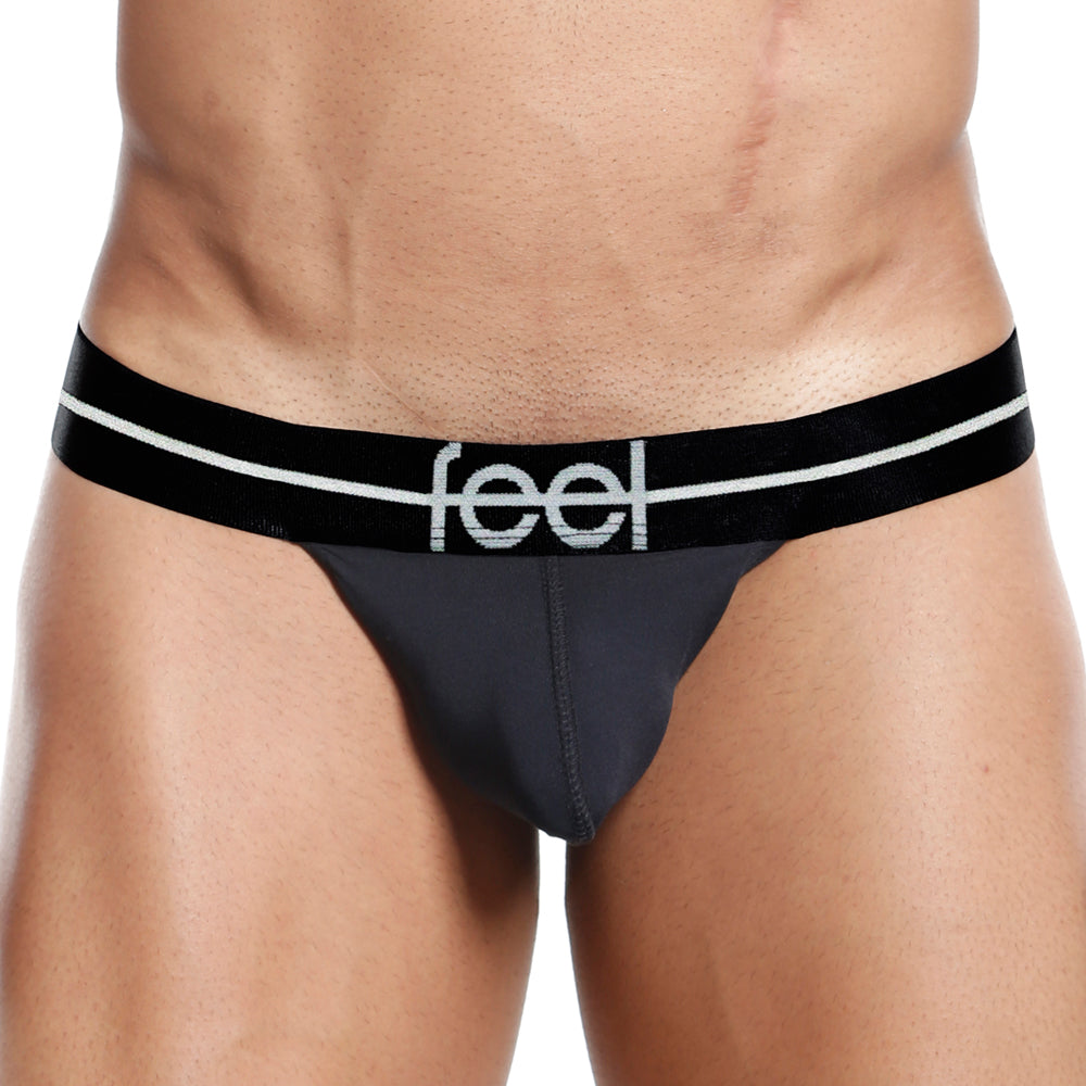 Feel FEK002 Slip Thong - Erogenos