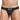 Feel FEK002 Slip Thong - Erogenos