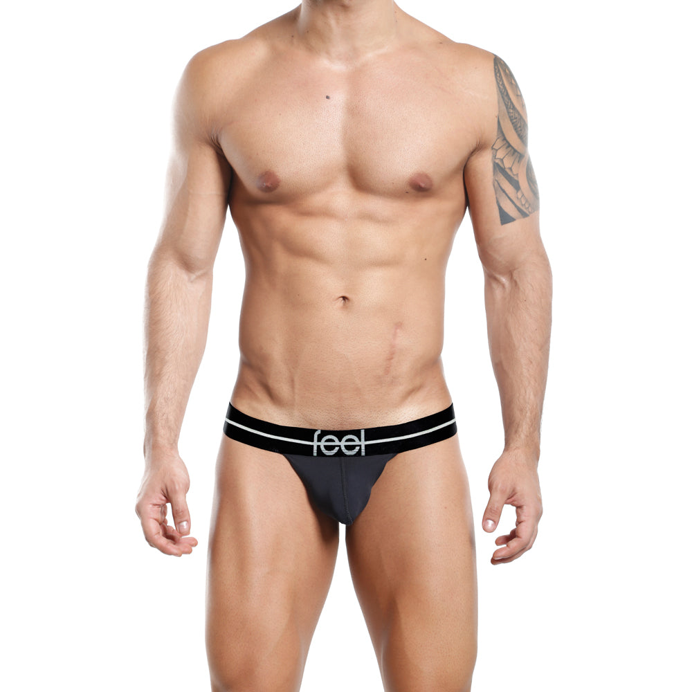 Feel FEK002 Slip Thong - Erogenos