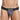 Feel FEK002 Slip Thong - Erogenos