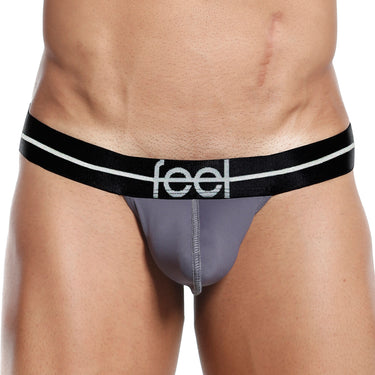 Feel FEK002 Slip Thong - Erogenos