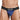 Feel FEK002 Slip Thong - Erogenos