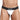 Feel FEK002 Slip Thong - Erogenos