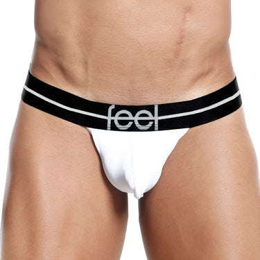 Feel FEK002 Slip Thong - Erogenos