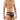 Good Devil GD6738  Passion Brief - Erogenos