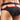 Good Devil GD6738  Passion Brief - Erogenos