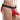 Good Devil GDE025 Jockstrap - Erogenos