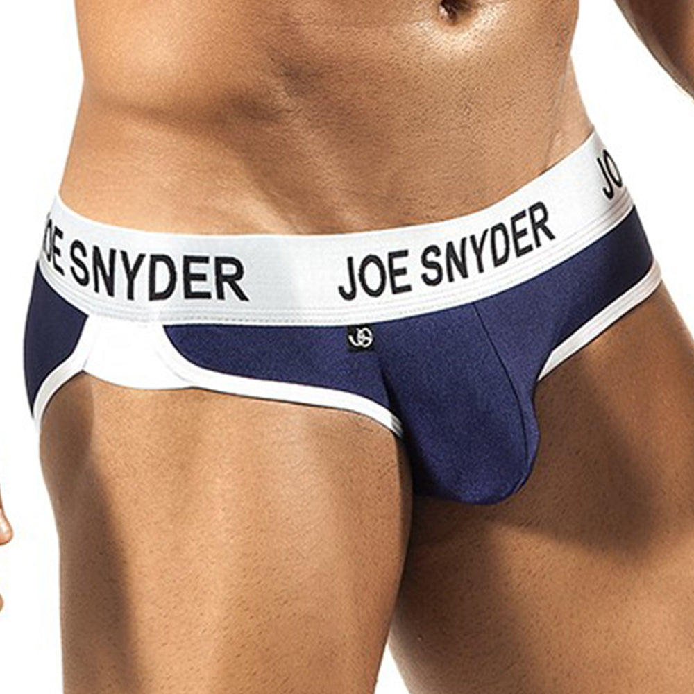 Joe Snyder JSAW-01 Bikini Tul - Erogenos