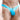 Kyle KLI001 Slip Bikini - Erogenos