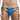 Kyle KLK002 Slip Thong - Erogenos