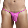 Kyle KLL002 G-String - Erogenos