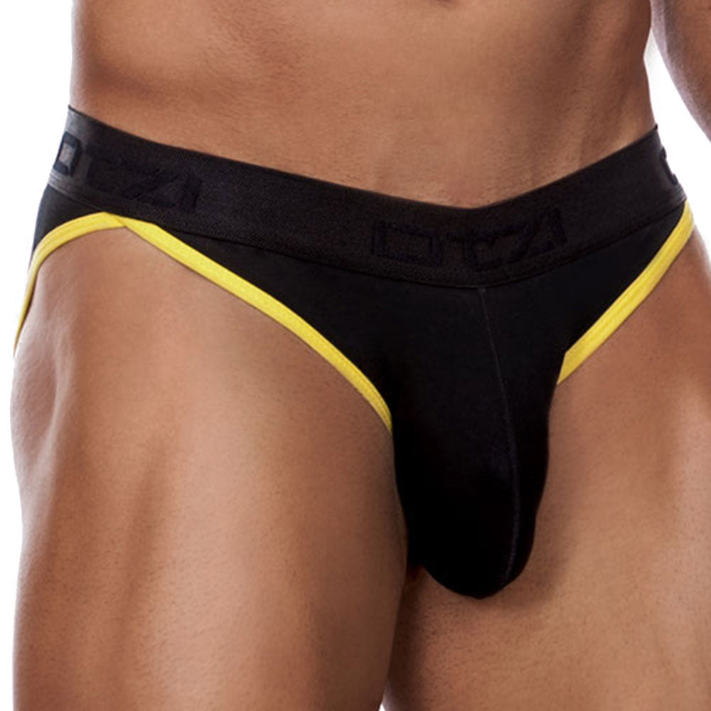 Otzi OT3611 Relaxed Brief - Erogenos