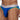 Otzi OT3611 Relaxed Brief - Erogenos