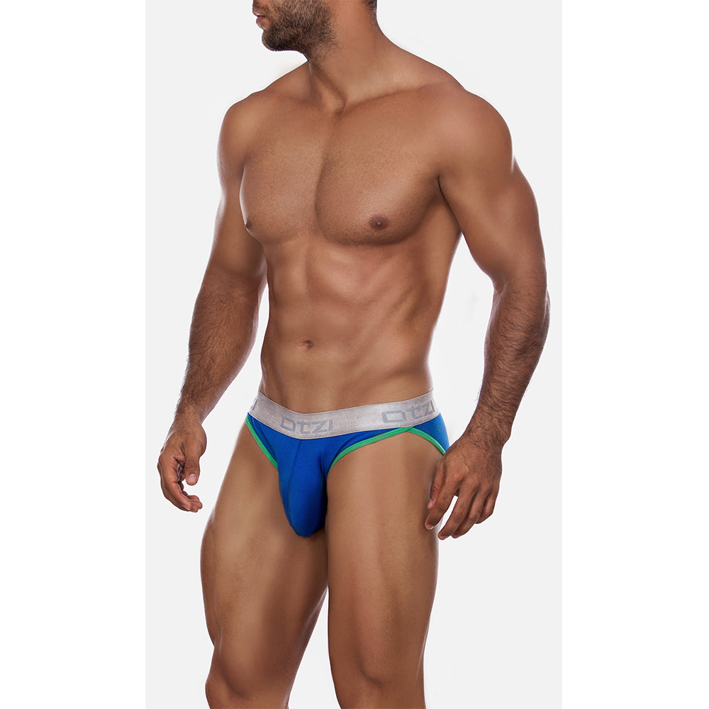 Otzi OT3611 Relaxed Brief - Erogenos