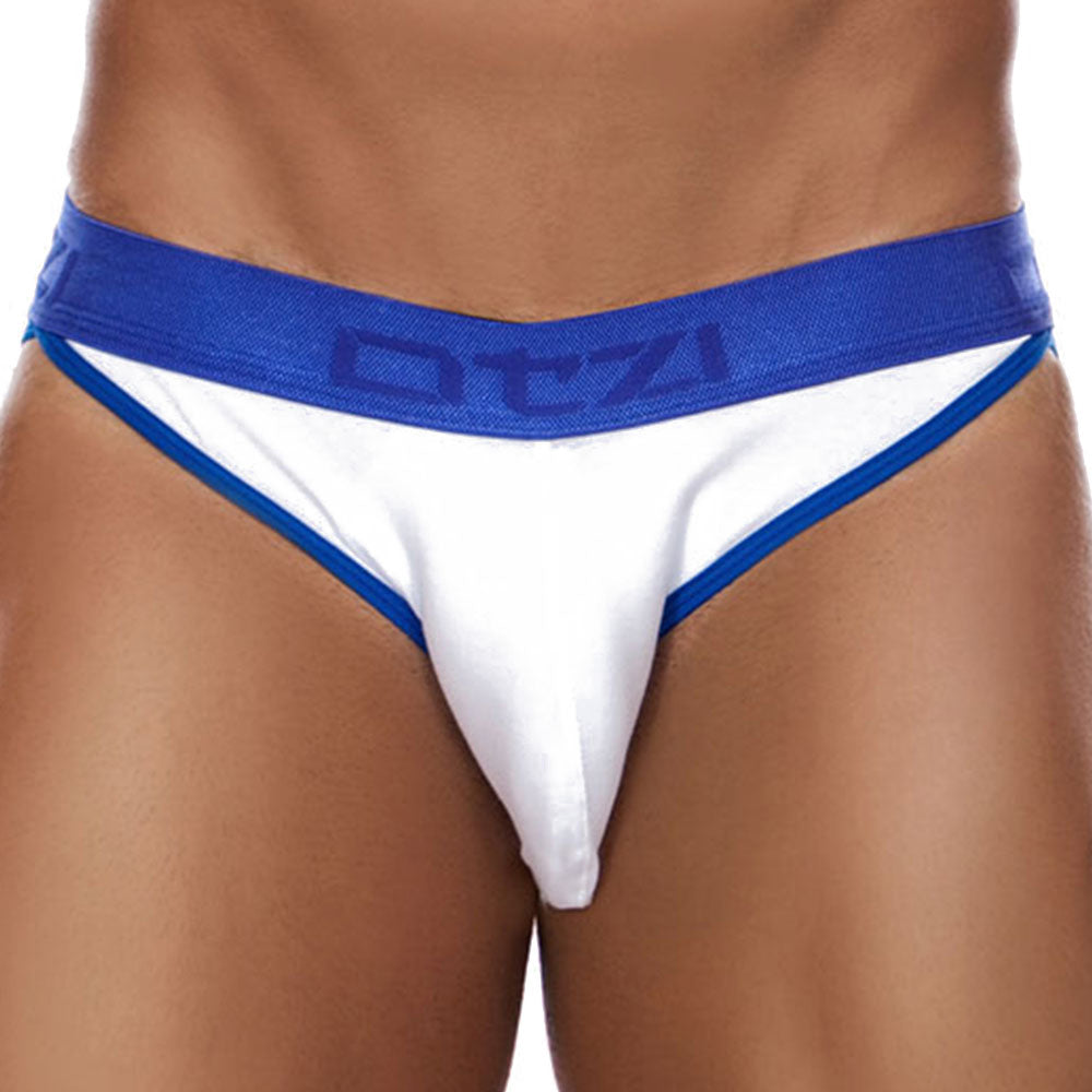 Otzi OT3611 Relaxed Brief - Erogenos