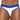 Otzi OT3611 Relaxed Brief - Erogenos