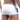 Pistol Pete PPG005 Swim Boxer Trunk - Erogenos