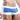 Pistol Pete PPG005 Swim Boxer Trunk - Erogenos