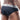 Pistol Pete PPJ006 Bikini Brief - Erogenos