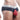 Pistol Pete PPJ006 Bikini Brief - Erogenos